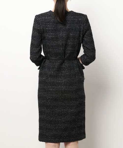 DRESS LAB（ドレスラボ） セットアップ 「2WAY/セレモニースーツ