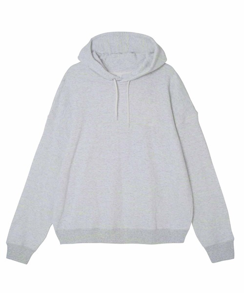 パーカー mocT X Styles Sweat Hoodie MJ2-0491ST メンズ