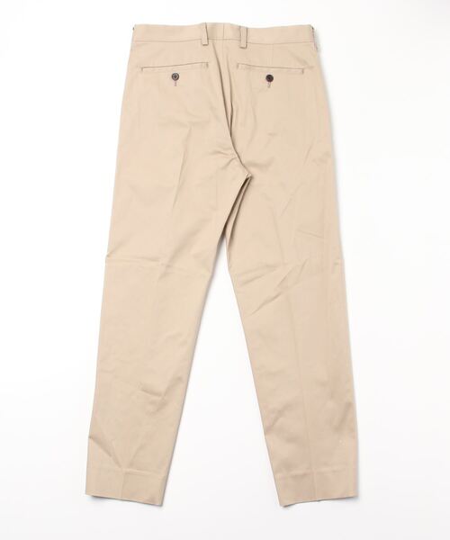 ポールスミス / ビンテージ チノパン / サイズS】