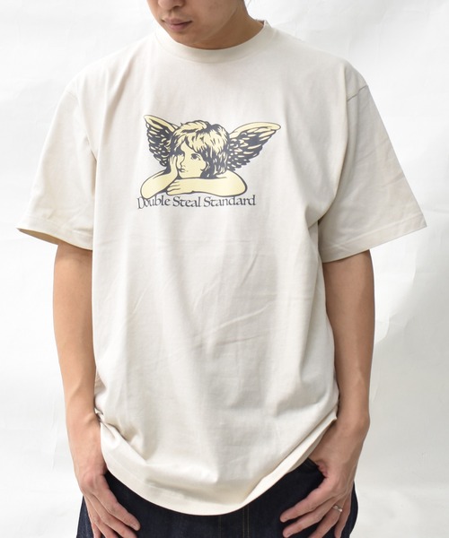 値下げ 美品 dhal ダル Tシャツ 8101000153733_3.jpg?v=
