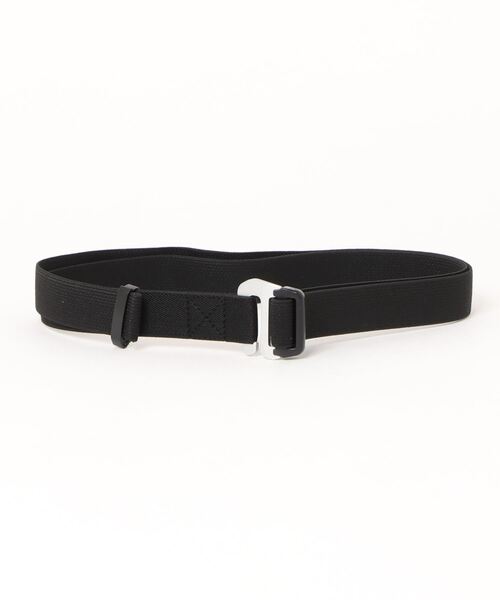 WILD THINGS（ワイルドシングス） ベルト 「WILD THINGS」HOOK BELT