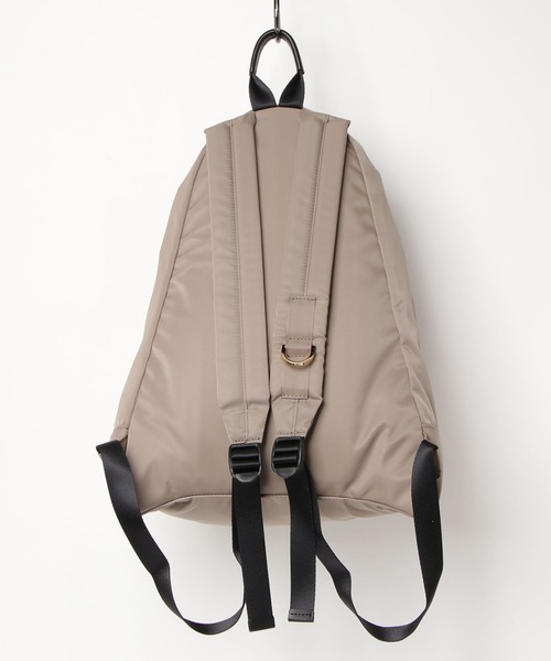 VIOLAd'ORO（ヴィオラドーロ） デイバック リュック VIOLAd'ORO