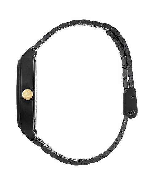 NIXON 腕時計 「NIXON/ニクソン」Time Teller 時計 アナログ