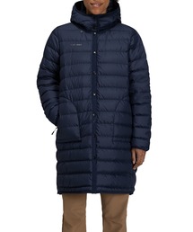 MAMMUT（マムート） ダウンコート ダウンジャケット セオン IN