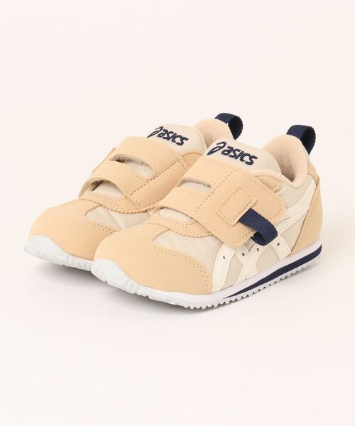 SUKUSUKU（ASICS） スニーカー ASICS KIDS（アシックス キッズ