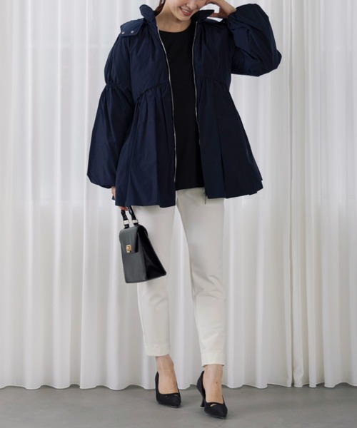 Sono（ソーノ） ダウンコート ダウンジャケット 「SONO/ソーノ