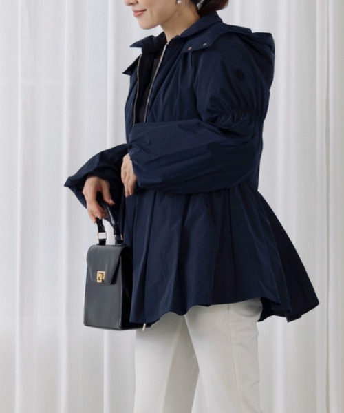 Sono（ソーノ） ダウンコート ダウンジャケット 「SONO/ソーノ