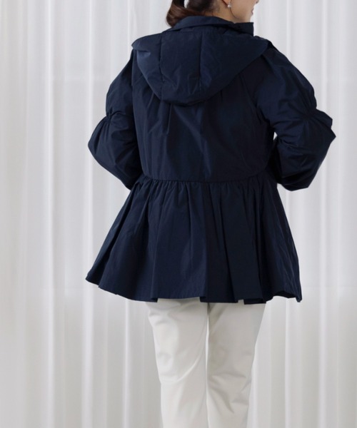 Sono（ソーノ） ダウンコート ダウンジャケット 「SONO/ソーノ