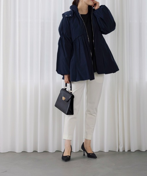 Sono（ソーノ） ダウンコート ダウンジャケット 「SONO/ソーノ