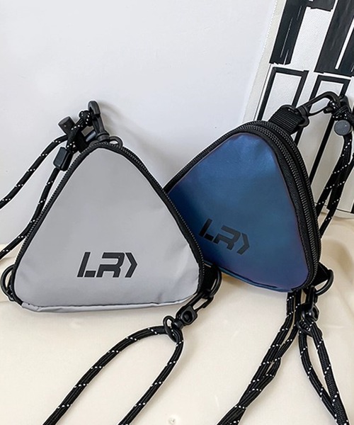 未使用☆　Valentino garavani　現行　ウエストポーチ　プリント ウエストポーチS|J3GDB014|バッグ|ランニング|ミズノ公式オンライン