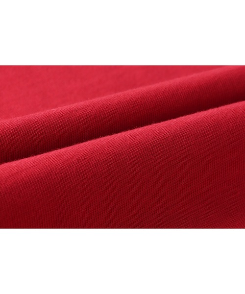 tシャツ 「KOBMAST IVAROV 」Tシャツ - 仮面アーサー (レッド) レディース メンズ KOBMAST IVAROV tシャツ 「KOBMAST 」Tシャツ - 仮面アーサー