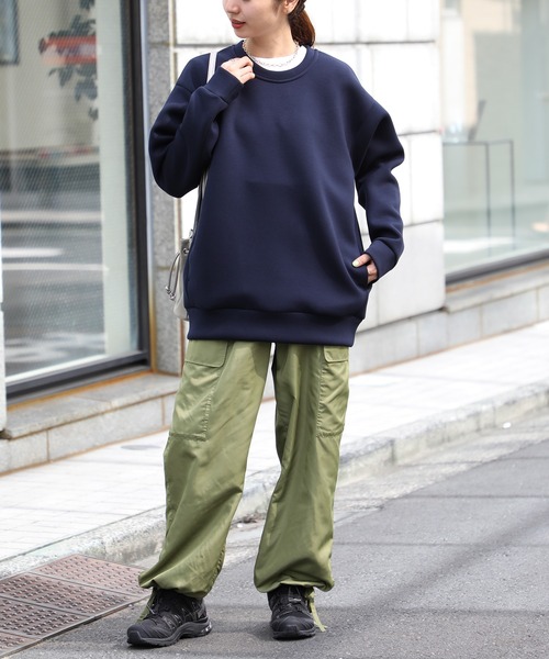 United Athle トレーナー スウェット 「United Athle」9.4オンス