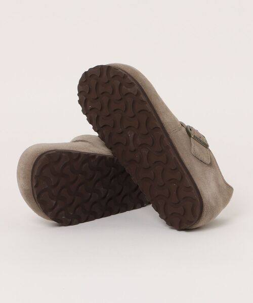 ビルケンシュトック ロンドン（レディースシューズ） | ファッション