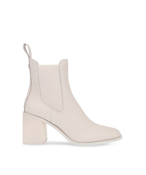 STEVE MADDEN◇サイドゴア チェルシーブーツ【送料関税込】 STEVE MADDEN ブーツ サイドゴアショートヒールブーツ/STEVE