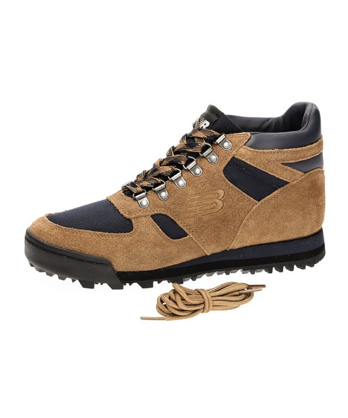 New Balance スニーカー NEW BALANCE/URAIN/URAINECA メンズ