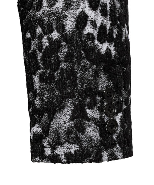 TORNADO MART（トルネードマート） チェスターコート コート TORNADO