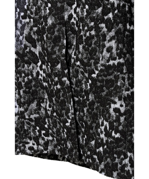 TORNADO MART（トルネードマート） チェスターコート コート TORNADO