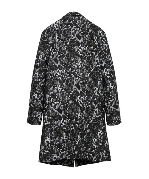 TORNADO MART（トルネードマート） チェスターコート コート TORNADO