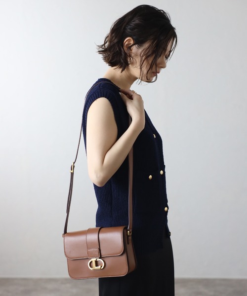 【関税込み】ロゴプレート クレオ ショルダーバッグ 楽天市場】PRADA プラダ ショルダーバッグ バッグ 2way クレオ