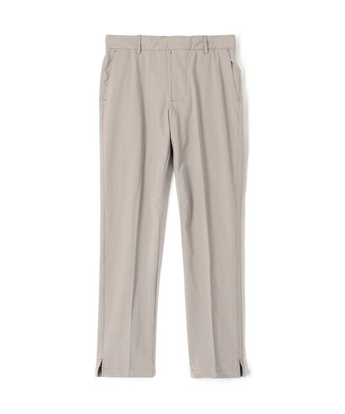 COPPERWHEAT BLUNDELL コッパーウィートブランデル 1990 