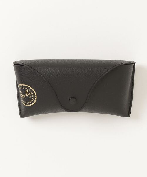 Ray-Ban（レイバン） サングラス サングラス RB3712D(アジアンデザイン