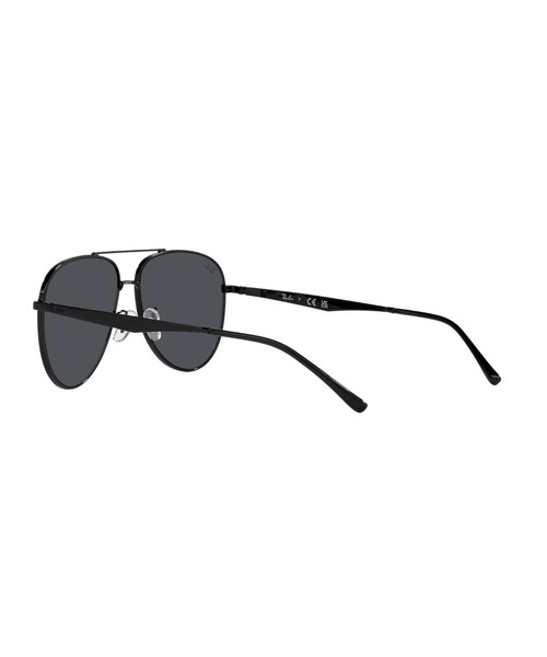 Ray-Ban（レイバン） サングラス サングラス RB3712D(アジアンデザイン
