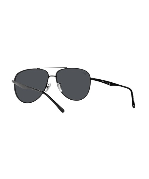 Ray-Ban（レイバン） サングラス サングラス RB3712D(アジアンデザイン