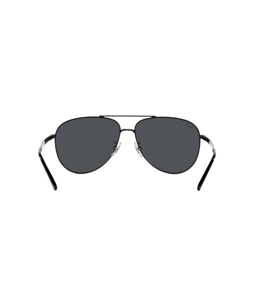 レイバン サングラス RB3769 アジア限定モデル Ray-Ban レイバン サングラス RB4379D 659987 55 ビッグシェイプ