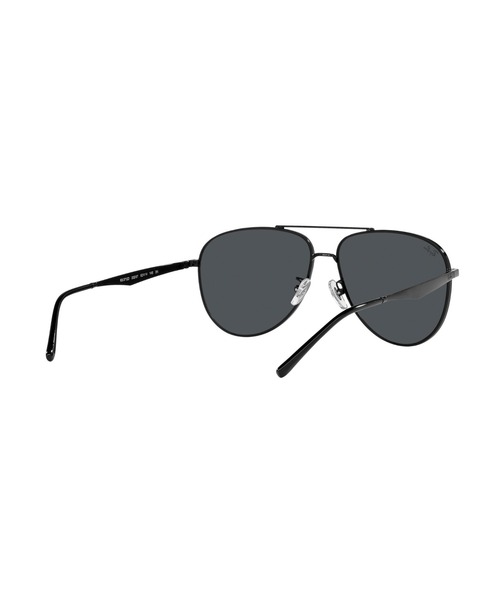 Ray-Ban（レイバン） サングラス サングラス RB3712D(アジアンデザイン