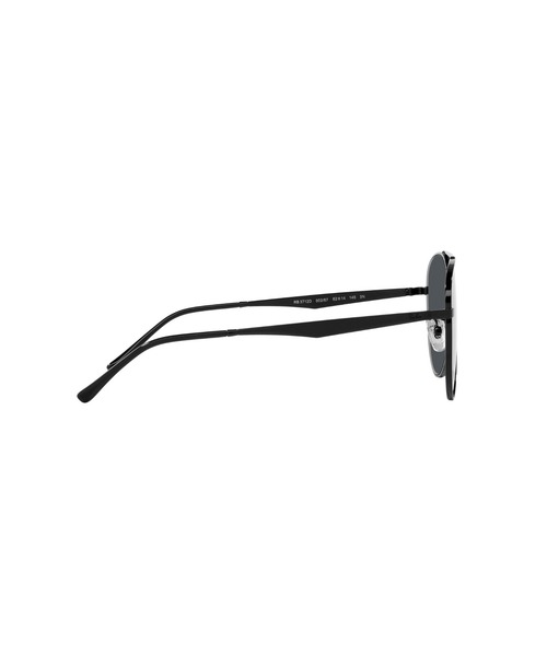 Ray-Ban（レイバン） サングラス サングラス RB3712D(アジアンデザイン