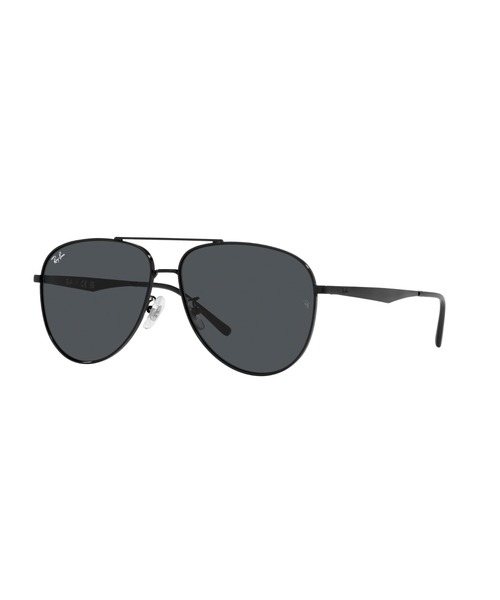 レア！！ヴィンテージRay-Banレイバンサングラス Ray-Ban レイバン サングラス プレミア生産終了モデル RB3512D