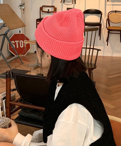 【未使用品】marimekko Selven Logo ニットキャップ 楽天市場】【30%OFF】【LINEクーポン有】マリメッコ marimekko