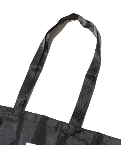 THE NORTH FACE BC FUSE BOX TOTE ブラック 19L Amazon | [THE NORTH FACE] BC Fuse Box Tote BCヒューズ