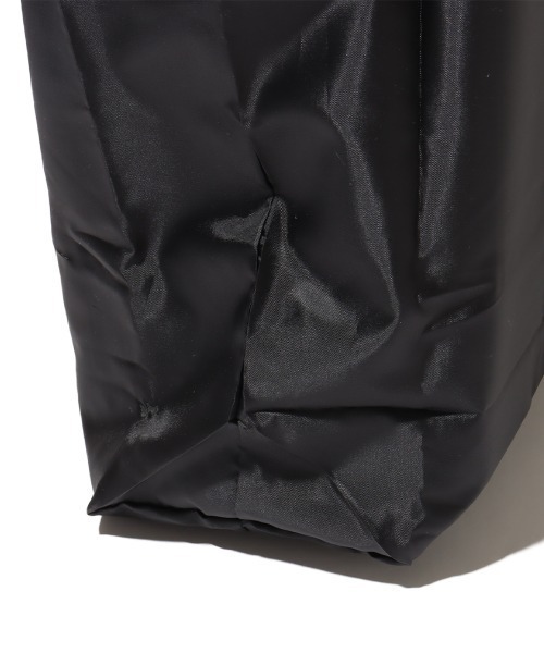 THE NORTH FACE エコバッグ BC Fuse Box Eco Tote / ザ・ノース