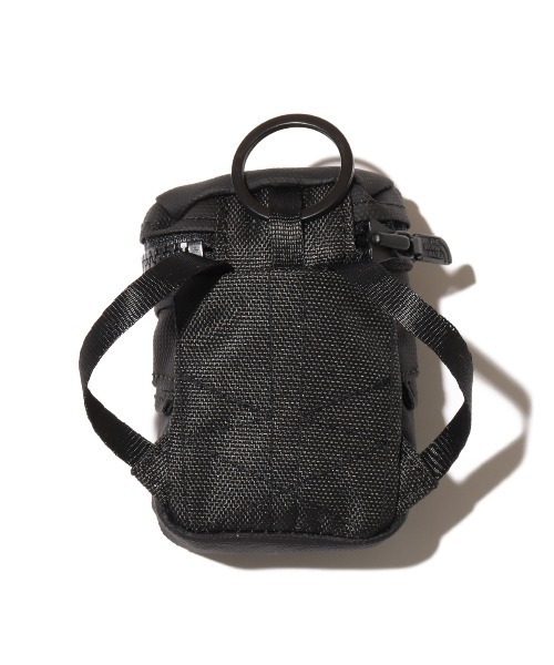 THE NORTH FACE エコバッグ BC Fuse Box Eco Tote / ザ・ノース