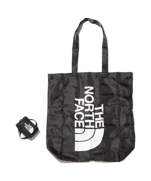 THE NORTH FACE バッグ ザ・ノースフェイス ボルダートートパック NM72357 (スポーツ