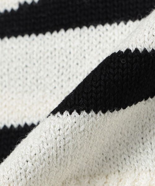 ニットセーター Ace66 P23 Ny11（ニット/セーター）｜WRAPINKNOT（ラッピンノット）の