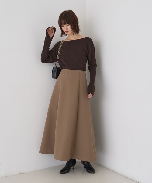 AULENTTI（オウレンティ） ショルダーバッグ バッグ 「追加5