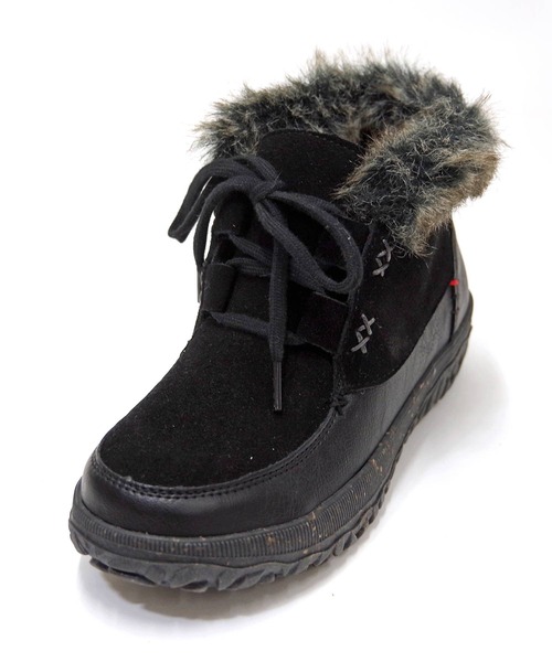 ユニマテ ユニシティのおすすめ人気商品一覧 通販 - Yahoo!ショッピング