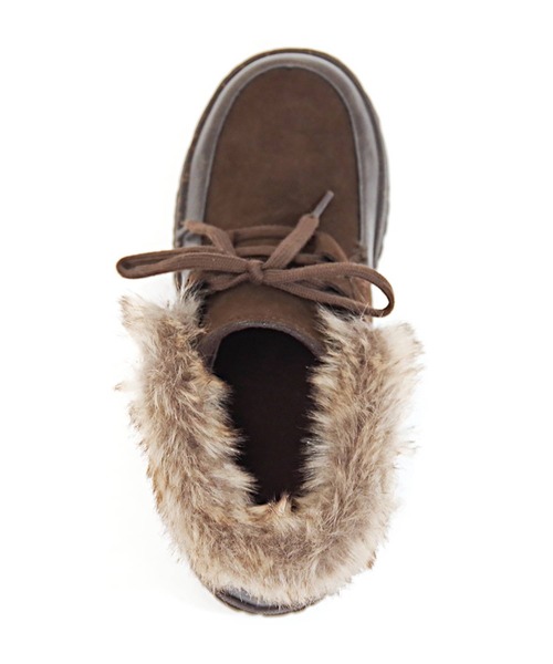 ユニマテ ユニシティのおすすめ人気商品一覧 通販 - Yahoo!ショッピング