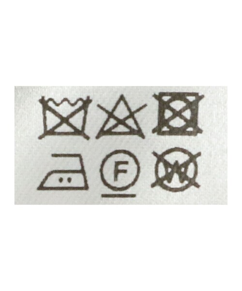 BEAUTY＆YOUTH UNITED ARROWS シャツ ブラウス ボタニカル