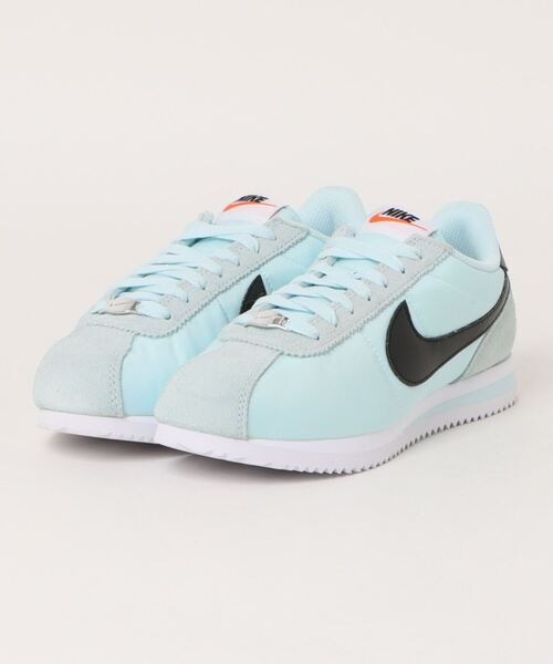 スニーカー NIKE ナイキ W CORTEZ ウィメンズ コルテッツ WDZ2795 ABC 