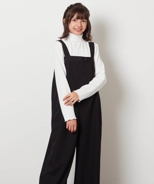 子供部屋シリーズ　サロペット&カチューシャ 子供部屋サロペット&カチューシャ