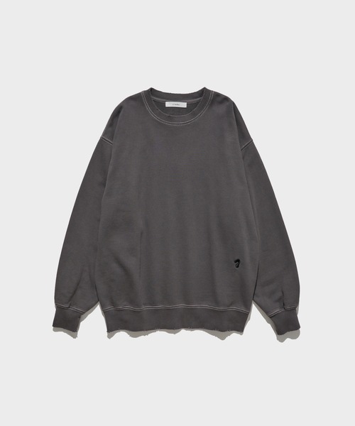 jieda（メンズトレーナー）の商品一覧｜トップス | ファッション 通販  