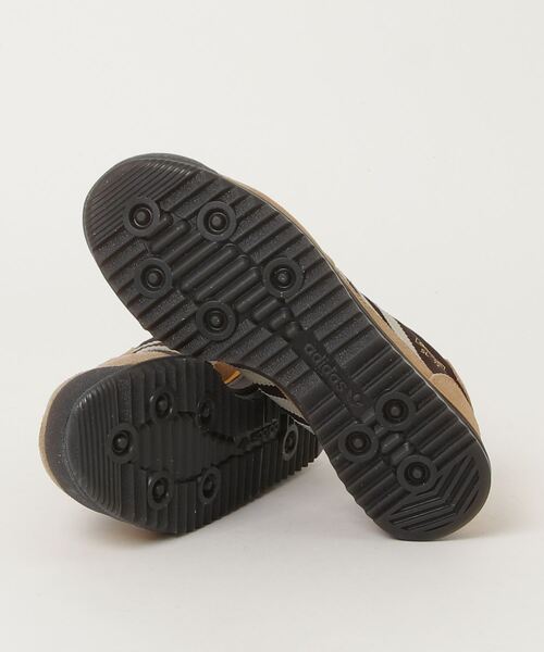adidas スニーカー SL 72 RS ブラウン/プティグレー adidas Originals アディダス スニーカー メンズ originals SL