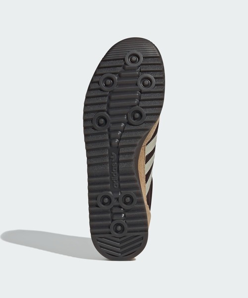 adidas スニーカー SL 72 RS / アディダスオリジナルス
