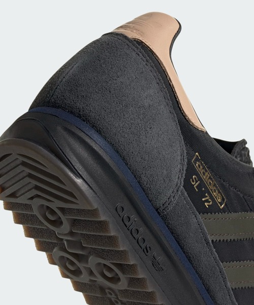 adidas スニーカー SL 72 RS / アディダスオリジナルス
