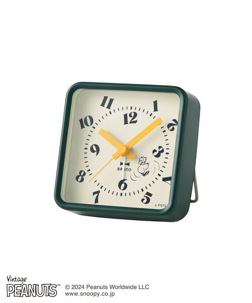 A BATHING APE（アベイシングエイプ） 時計 BABY MILO WALL CLOCK