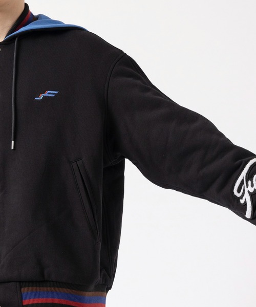 FACETASM（ファセッタズム） コート ジャケット 「FACETASM