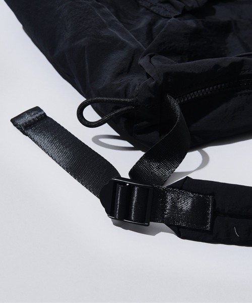 CALIFORNIA OUTFITTERS ショルダーバッグ 3-9C9 ドロー